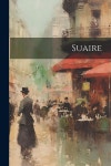 알라딘: Suaire (Paperback) Suaire (Paperback)