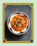 정통 인도 커리 50 : 알라딘