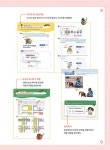 인공지능과 PPT 마법사 | 놀이교육콘텐츠랩 | 알라딘 인공지능과 PPT 마법사 | 놀이교육콘텐츠랩