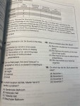 알라딘: [중고] 해커스 토익 실전 1000제 1 RC Reading 문제집 (리딩) [중고] 해커스 토익 실전 1000제 1 RC Reading 문제집 (리딩)
