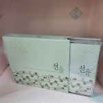 알라딘: [중고] 세상에서 가장 아름다운 선율 37곡 (2CD) [중고] 세상에서 가장 아름다운 선율 37곡 (2CD)