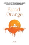 알라딘: Blood Orange (Paperback) Blood Orange (Paperback)