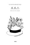 알라딘: 보보스 보보스