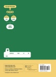 알라딘: 달곰한 문해력 초등 독해 3단계 B (3,4학년) 달곰한 문해력 초등 독해 3단계 B (3,4학년)
