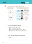 알라딘: 달곰한 문해력 초등 독해 2단계 (1,2학년) 달곰한 문해력 초등 독해 2단계 (1,2학년)