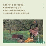 행복한 사람, 타샤 튜더 (타샤 튜더 코티지 가든 에디션) | 타샤 튜더 | 알라딘 행복한 사람, 타샤 튜더 (타샤 튜더 코티지 가든 에디션) | 타샤 튜더