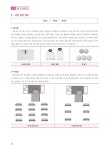 2024 정조이·서진 끈기 임용 2차 중등특수 수업실연(나눔)·지도안 작성 이론 + 실전 세트 - 전2권 | 정조이.서진 | 알라딘 2024 정조이·서진... 