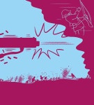 세계를 휩쓴 전쟁 세계 대전 | 나의 첫 세계사 17 | 박혜정 | 알라딘 세계를 휩쓴 전쟁 세계 대전 | 나의 첫 세계사 17 | 박혜정