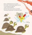 세계를 휩쓴 전쟁 세계 대전 | 나의 첫 세계사 17 | 박혜정 | 알라딘 세계를 휩쓴 전쟁 세계 대전 | 나의 첫 세계사 17 | 박혜정