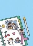 나만의 일본 여행 일본어 | 나만의 일본 여행 일본어 | 이은미 | 알라딘 나만의 일본 여행 일본어 | 나만의 일본 여행 일본어  | 이은미