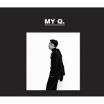 알라딘: [중고] 마이큐 - MY Q Special Album [중고] 마이큐 - MY Q Special Album