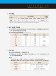 해군 부사관 RNTC ALL Pass+AI면접 | 부사관수험기획실 | 알라딘 2024 SD에듀 해군 부사관 RNTC ALL Pass+AI면접 | 부사관수험기획실