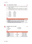 2024 박문각 주택관리사 1차 핵심기출문제 : 알라딘