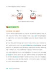 내 맘대로 그리는 캐릭터 이모티콘 with 프로크리에이트 | 지렁(이지원) | 알라딘 내 맘대로 그리는 캐릭터 이모티콘 with 프로크리에이트... 