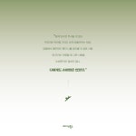 애틋하게 안녕 | 지월(왕희은) | 알라딘 애틋하게 안녕 | 지월(왕희은)