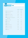 2024년 1차대비 윤우혁 경찰 헌법 진도별 모의고사 | 윤우혁 | 알라딘 2024년 1차대비 윤우혁 경찰 헌법 진도별 모의고사 | 윤우혁