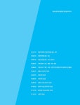 2024년 1차대비 윤우혁 경찰 헌법 진도별 모의고사 | 윤우혁 | 알라딘 2024년 1차대비 윤우혁 경찰 헌법 진도별 모의고사 | 윤우혁