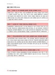 알라딘: 2024 박문각 공인중개사 고종원 필수서 2차 공인중개사법·중개실무 2024 박문각 공인중개사 고종원 필수서 2차 공인중개사법·중개실무