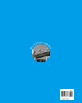 집앞목욕탕 Vol.2 : 부산 서구 동대신동과 구덕탕 이야기 (표지 4종 중 랜덤) : 알라딘