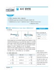2024 토목기사·산업기사 1 : 응용역학 | 2024 토목기사·산업기사... 알라딘 2024 토목기사·산업기사 1 : 응용역학 | 2024 토목기사·산업기사... 