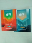 알라딘: [중고] 2023 이감 스타트 문학. 독서 (2권) [중고] 2023 이감 스타트 문학. 독서 (2권)