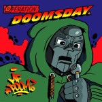 알라딘: [수입] MF Doom - Operation: Doomsday [2LP] [수입] MF Doom - Operation: Doomsday [2LP]
