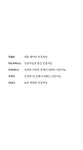 더 나은 인간 : 알라딘