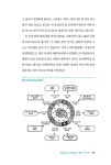 재미있고 쓸모있는 화학 이야기 | 이광렬 | 알라딘 재미있고 쓸모있는 화학 이야기 | 이광렬