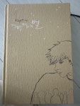 알라딘: [중고] 개밥바라기별 [중고] 개밥바라기별
