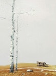 그 겨울의 찻집 : 알라딘