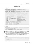 2024 상법 조문.판례 정리 : 알라딘
