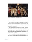 알라딘: 이탈리아 미술관 산책 이탈리아 미술관 산책