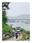 알라딘: 홍천상상 2023.Vol.1 홍천상상 2023.Vol.1