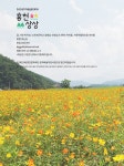 알라딘: 홍천상상 2023.Vol.1 홍천상상 2023.Vol.1