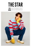 더스타 The Star B형 2024.1 (표지 : 여진구) | 더스타 2024년 1월호 | 더스타 미디어 편집부 | 알라딘 더스타 The Star B형 2024.1 (표지... 
