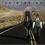 [중고] 플라이 투 더 스카이 (Fly To The Sky) 7집 - No Limitations : 알라딘
