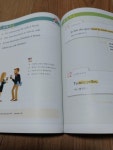 [중고] 가장 쉬운 독학 프랑스어 첫걸음 (본책 + 단어장 + MP3 음원 다운로드) : 알라딘