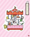 [중고] 라인프렌즈 미니니 : 미니니 스퀴시 월드 | IPX 주식회사 감수 | 알라딘 [중고] 라인프렌즈 미니니 : 미니니 스퀴시 월드 | IPX 주식회사 감수