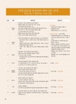 2024 제과제빵기능사 실기 | 김인호 외 | 알라딘 2024 제과제빵기능사 실기 | 김인호 외