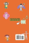 토끼야, 안녕? 민들레야, 반가워! | 대구복현초등학교 1학년 7반 | 알라딘 토끼야, 안녕? 민들레야, 반가워! | 대구복현초등학교 1학년 7반