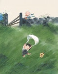 해녀리나/아그네아트하우스 | 해녀리나 : 해녀 할머니의 보물 | 해녀리나 | Nika Tchaikovskaya | 알라딘 해녀리나 : 해녀 할머니의 보물 | 해녀리나 | Nika...
