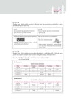 알라딘: 2025 New Build Up 박현수 영어교육론 2 2025 New Build Up 박현수 영어교육론 2