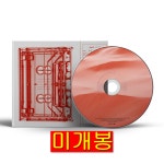 알라딘: [중고] 웨이브 투 어스 - wave 0.01 [재발매] [중고] 웨이브 투 어스 - wave 0.01 [재발매]