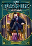 [전자책] [고화질] 마슐 15 | 코모토 하지메 | 알라딘 [고화질] 마슐 15 | 코모토 하지메