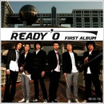 [중고] Ready｀O (레디오) 1집 - First Album | Ready｀O (레디오) | 알라딘 [중고] Ready｀O (레디오) 1집 - First Album | Ready｀O... 