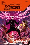 알라딘: [중고] 엑스포스 Vol. 2 : 레인 오브 엑스 [중고] 엑스포스 Vol. 2 : 레인 오브 엑스