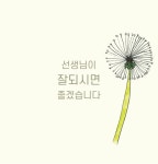 선생님이 잘되시면 좋겠습니다 | 관설초등학교 교육가족 | 알라딘 선생님이 잘되시면 좋겠습니다 | 관설초등학교 교육가족
