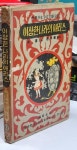 [중고] 이상한나라의 애리스(세계소년소녀문학전집)-1965년9판발행 | 편집부 | 알라딘 [중고] 이상한나라의 애리스(세계소년소녀문학전집)... 