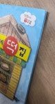 [중고] 장군이네 떡집 | 알라딘 [중고] 장군이네 떡집
