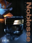 알라딘: 노블레스 Noblesse 2024.1 노블레스 Noblesse 2024.1